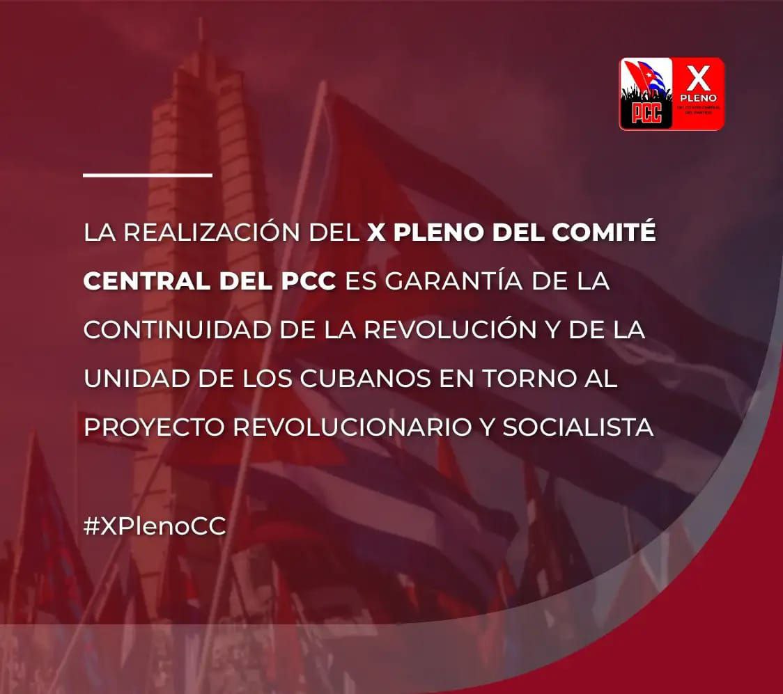 #XPlenoCC