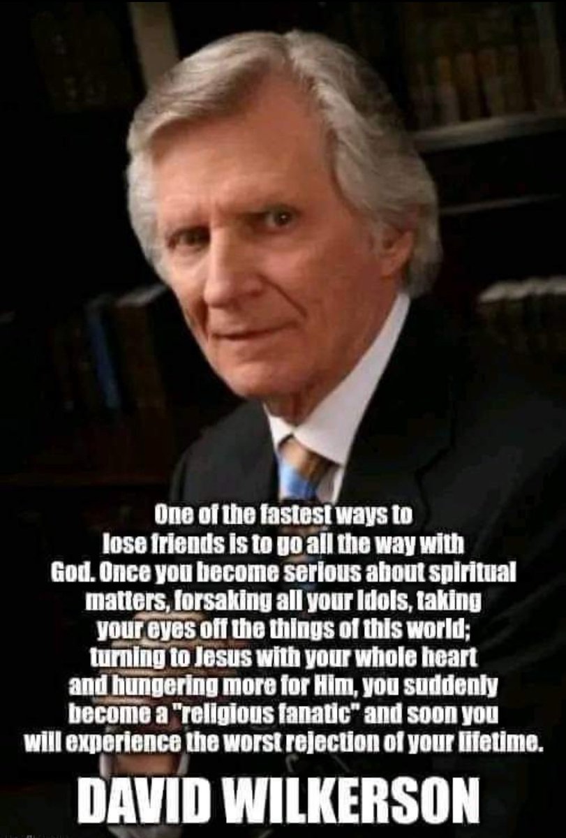 <a href="/GodlyAction/">GodlyAction</a> True.