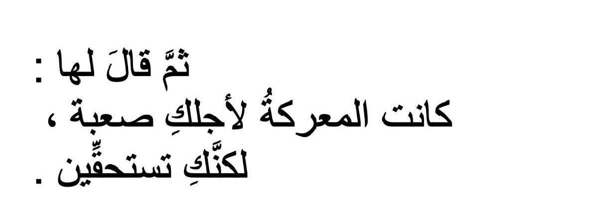 iu_7ii's tweet image. 