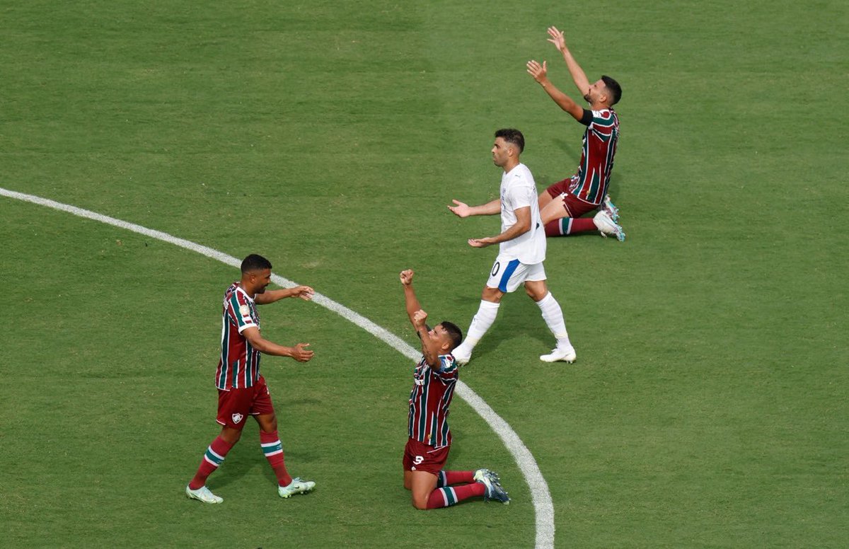 Nawaf_STATS's tweet image. احتفال !❤️💚