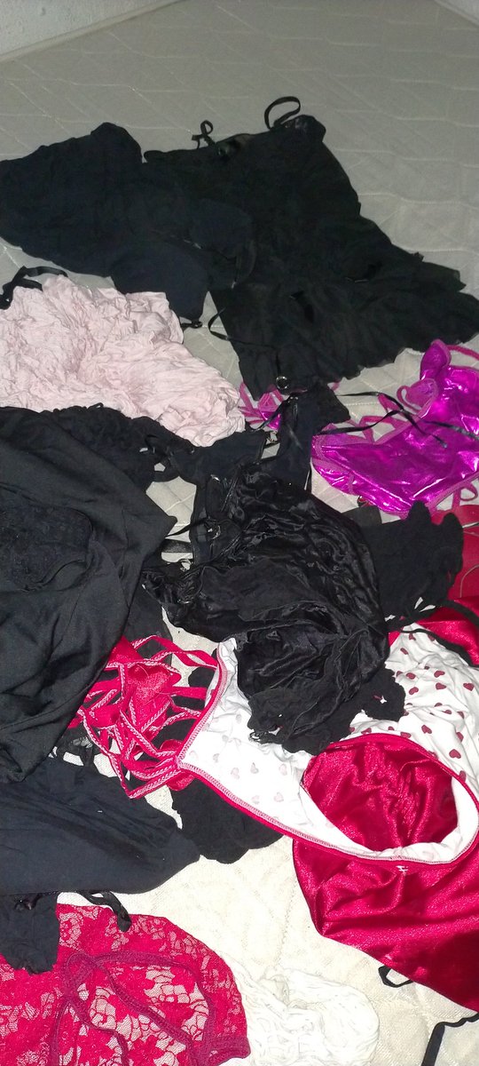 Çift arkadaşlar a hediye  fantazi iç çamaşırları