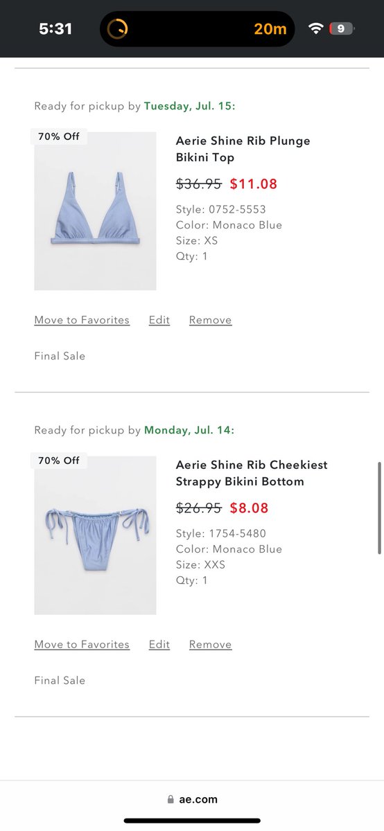 sooo who’s buying this for me? 
cashapp: $spoilvyper