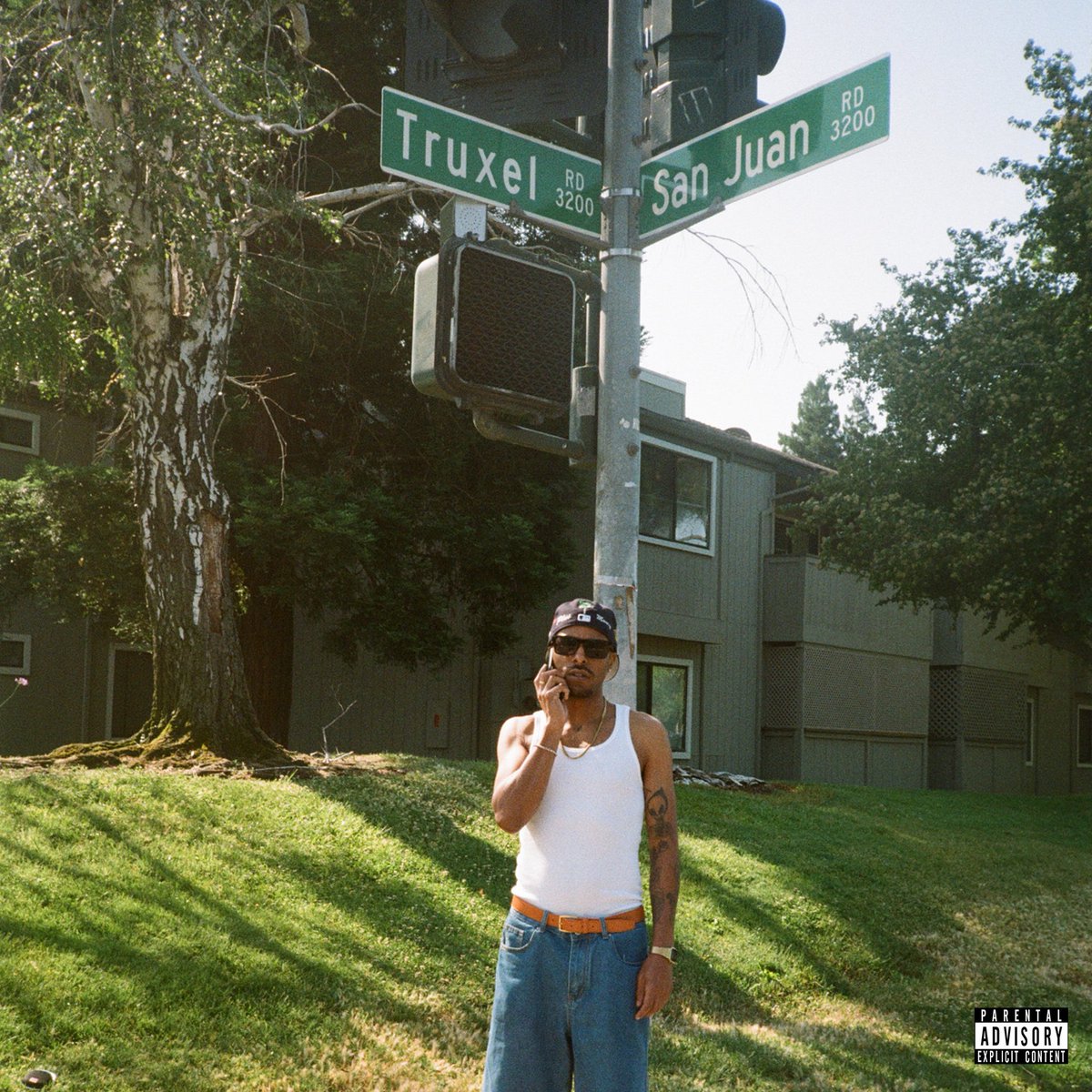 Barbara’s Boy tweet media