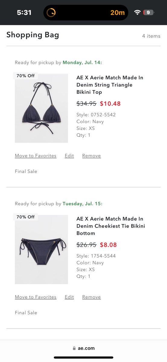 sooo who’s buying this for me? 
cashapp: $spoilvyper