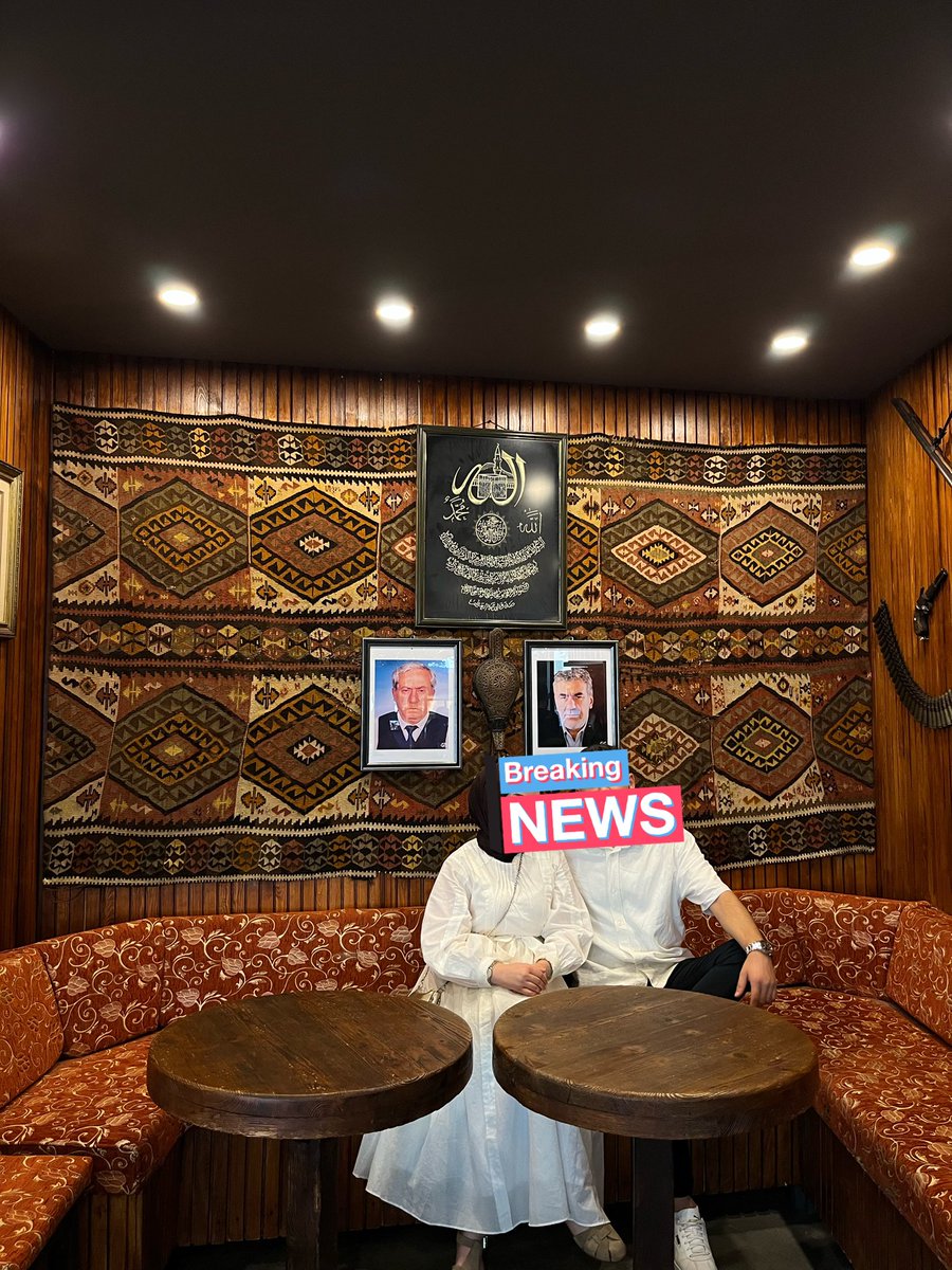 Bi güncelleme yapalım