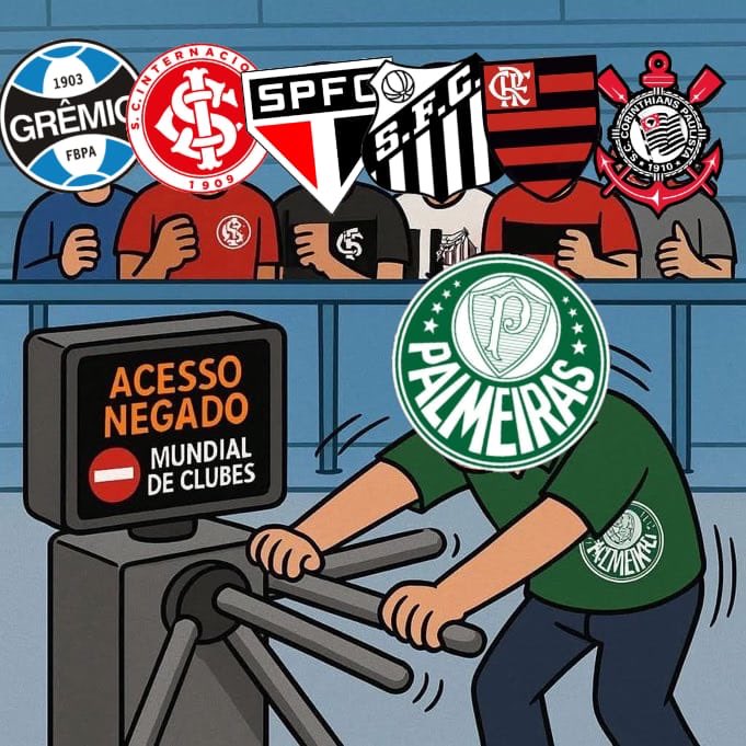 wwwyxyxyx's tweet photo. @Noitedecopa https://t.co/RzSfXWwuQ3
