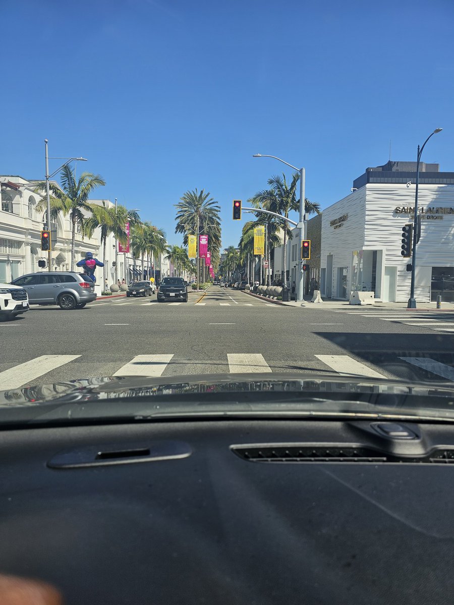 Cali