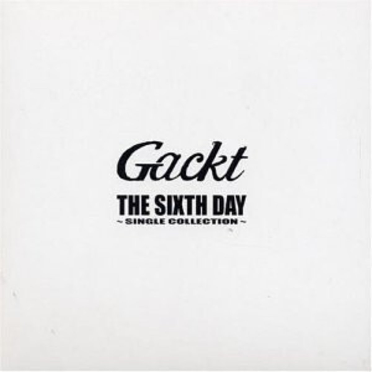 ガクト Graffiti CD DVD - メルカリ