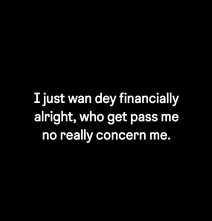 £n¢®¥pTed™ ☮️🈳🐐 (@encryptedav) on Twitter photo 