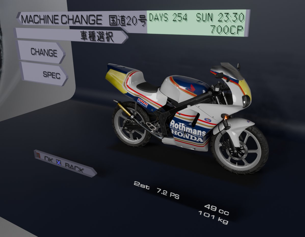 101z game【Copy：BDG8.CC】 - Search / X