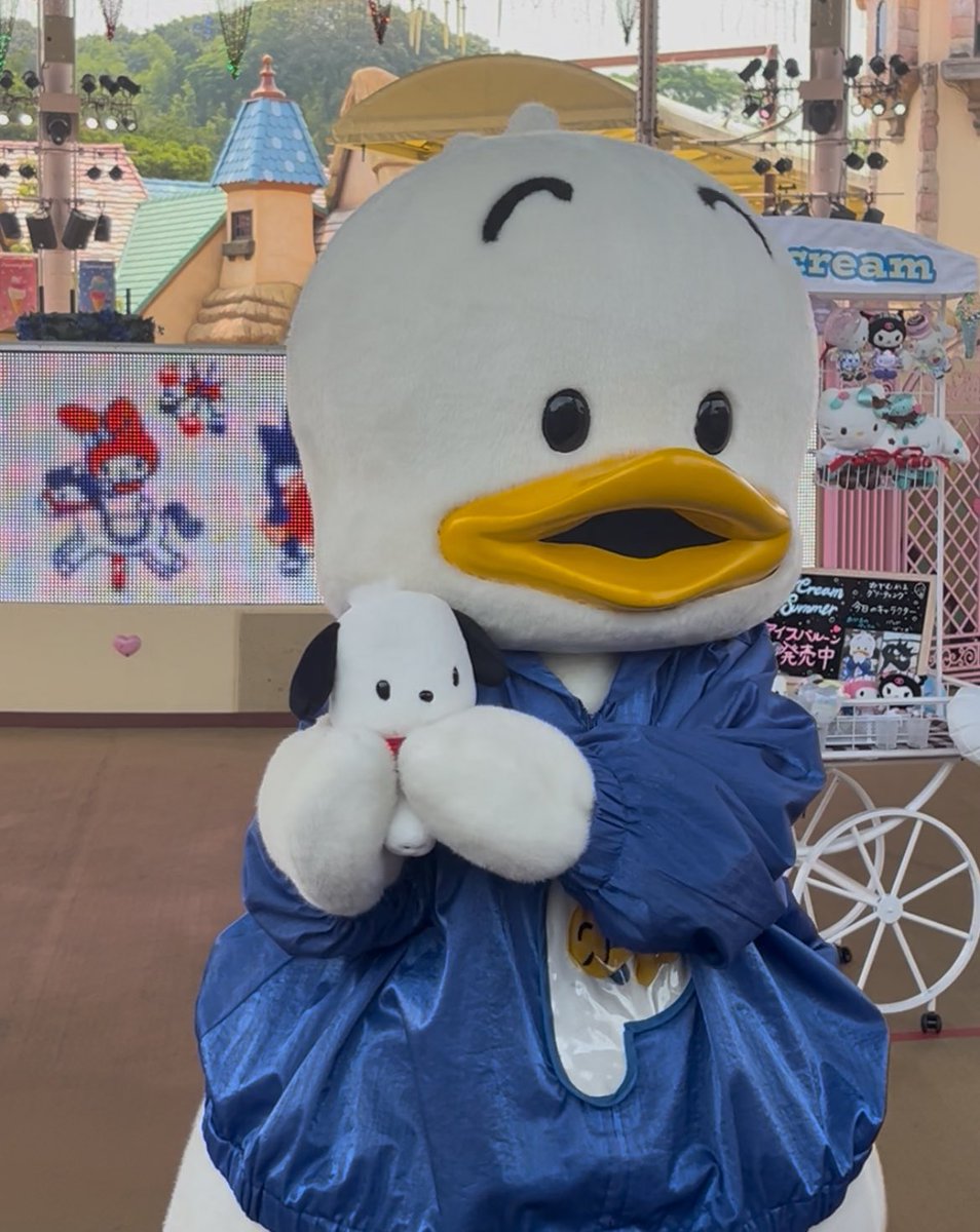 ポン酢 tweet media