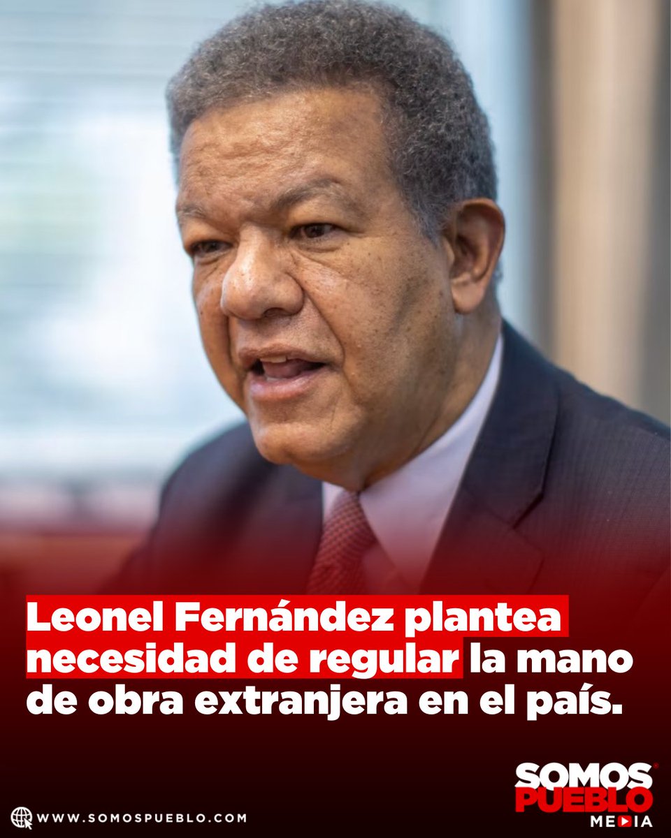 Carlos Mella & (@carlosm38107440) on Twitter photo Asy es Este es el Ideologo
De la Haitianizacion y
Danilo le siguio el Juego
Quedando el Marcados
Para Siempre e la Historia
Como 2 Traidores en la RD
Pena Por los Borregos sin
Cerebro que le.Lamben.*
<a href="/PedroLo92733958/">Pedro Lopez</a>
<a href="/as_3de7/">l🇩🇴The Real _Dom! ##YaBasta!</a> <a href="/ciprianreyes/">Ciprian Reyes</a> <a href="/WillisCabrera/">CABRERAS cigars S.R.L.</a> Asy es Este es el Ideologo
De la Haitianizacion y
Danilo le siguio el Juego
Quedando el Marcados
Para Siempre e la Historia
Como 2 Traidores en la RD
Pena Por los Borregos sin
Cerebro que le.Lamben.*
<a href="/PedroLo92733958/">Pedro Lopez</a>
<a href="/as_3de7/">l🇩🇴The Real _Dom! ##YaBasta!</a> <a href="/ciprianreyes/">Ciprian Reyes</a> <a href="/WillisCabrera/">CABRERAS cigars S.R.L.</a>