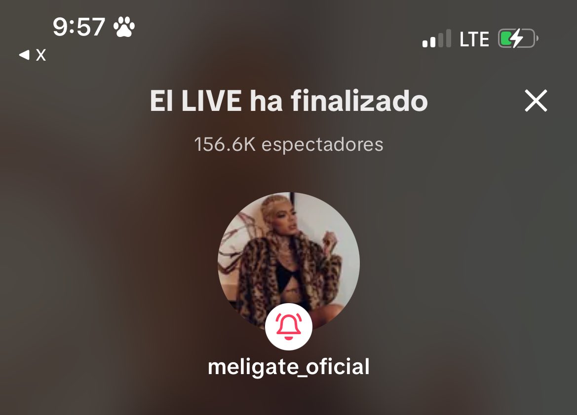 Mi niña no se acordaba que el evento es mañana en Pereira 😂😂😂
La amooo

CERO COLGADOS 
#PandillaGateX