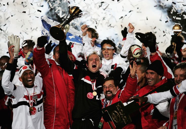 spfcinfoss's tweet image. Isso é para poucos 🇾🇪