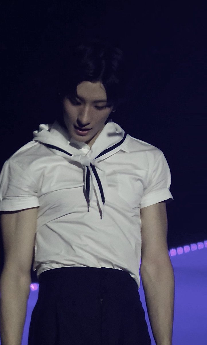 god bless america god bless new jersey