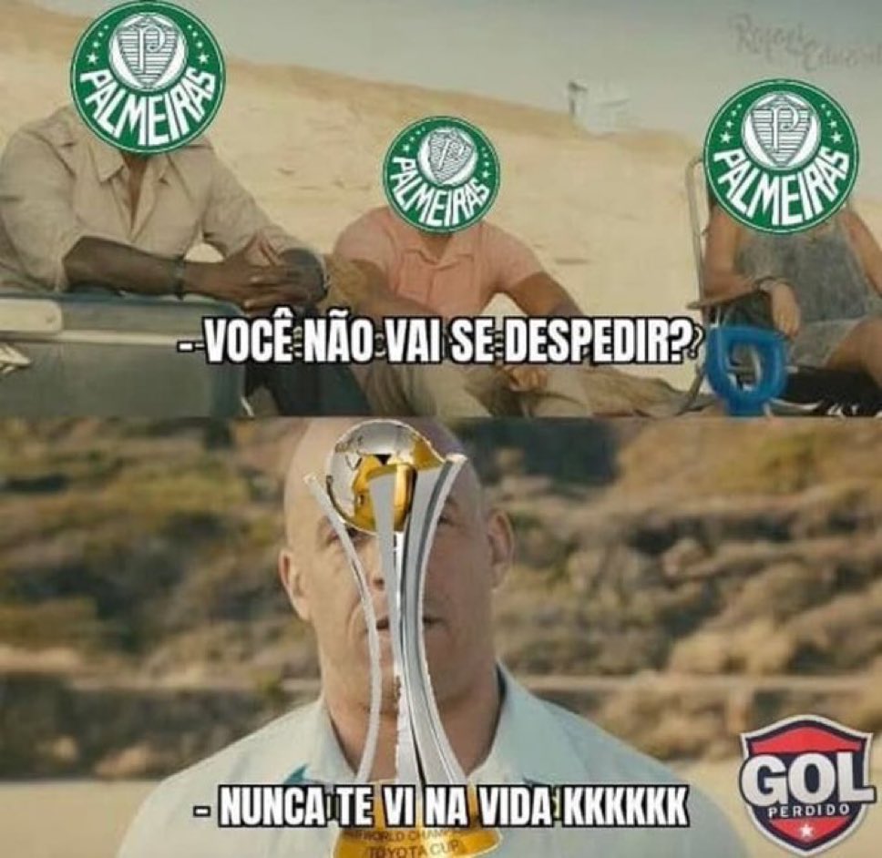 Curiosidades Brasil (@curiosidadesbrl) on Twitter photo 