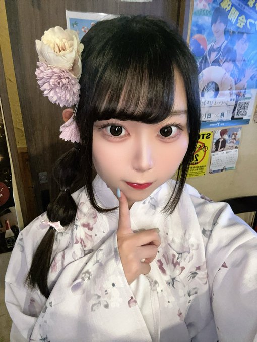 アニソンバーもふる大宮店のツイート