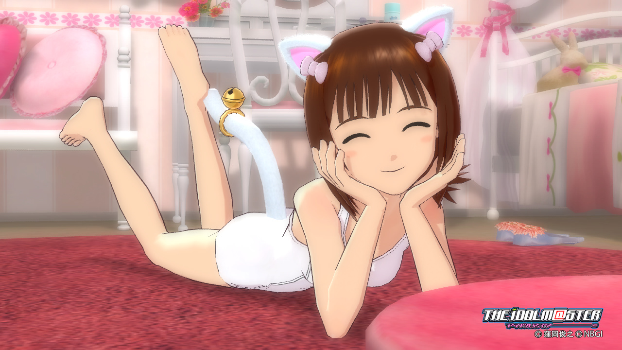 はるるんbot (@harurun_bot2) / X