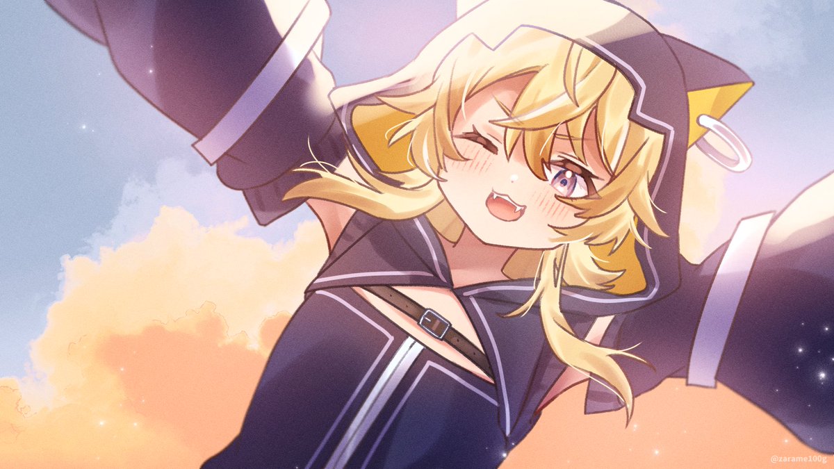 らめ❤️ 小倉ざらめ (@zarame100g) / Posts / X