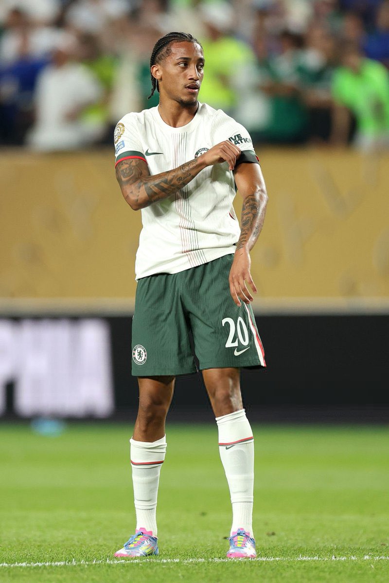 To_rstein's tweet image. Get ready for us 🔥🌋