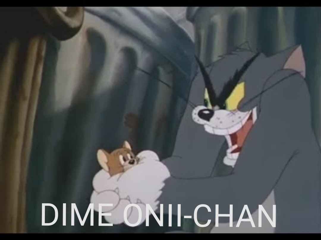 BliindBoy's tweet photo. @SunakitoVT Listo. https://t.co/VcmUVtqPIp
