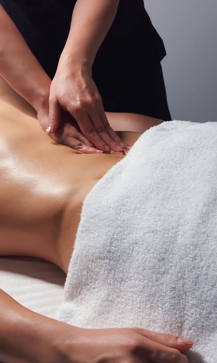 延时脱敏法
用舒缓的手法和技巧让丁丁享受到被爱抚的美好过程，同时又让丁丁在时而舒缓时而刺激的边缘地带里起起落落，锻炼丁丁的耐力和持久力，让丁丁适应这种舒服又放松的感觉，同时教你运用道家换气法让你做到收放自如，延时脱敏不仅激活性兴趣，同时释缓身心压力，是男人一生必体验一次的身心疗愈