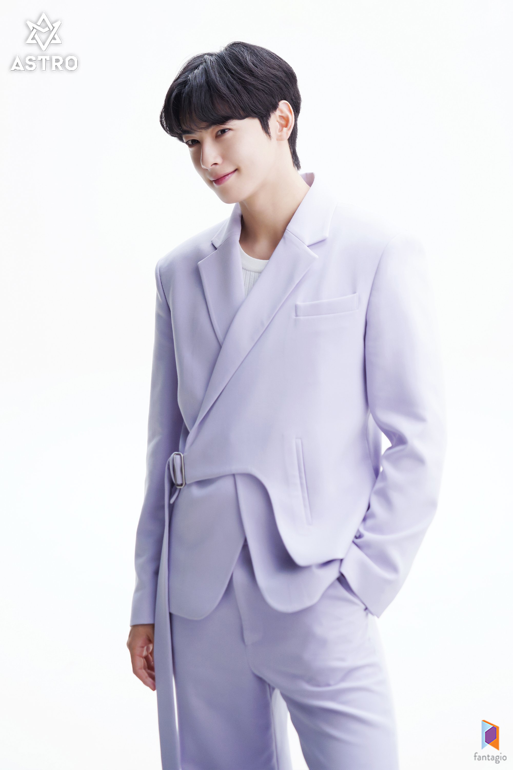 CHA EUN-WOO OFFICIAL (@CHAEUNWOO_offcl) / X