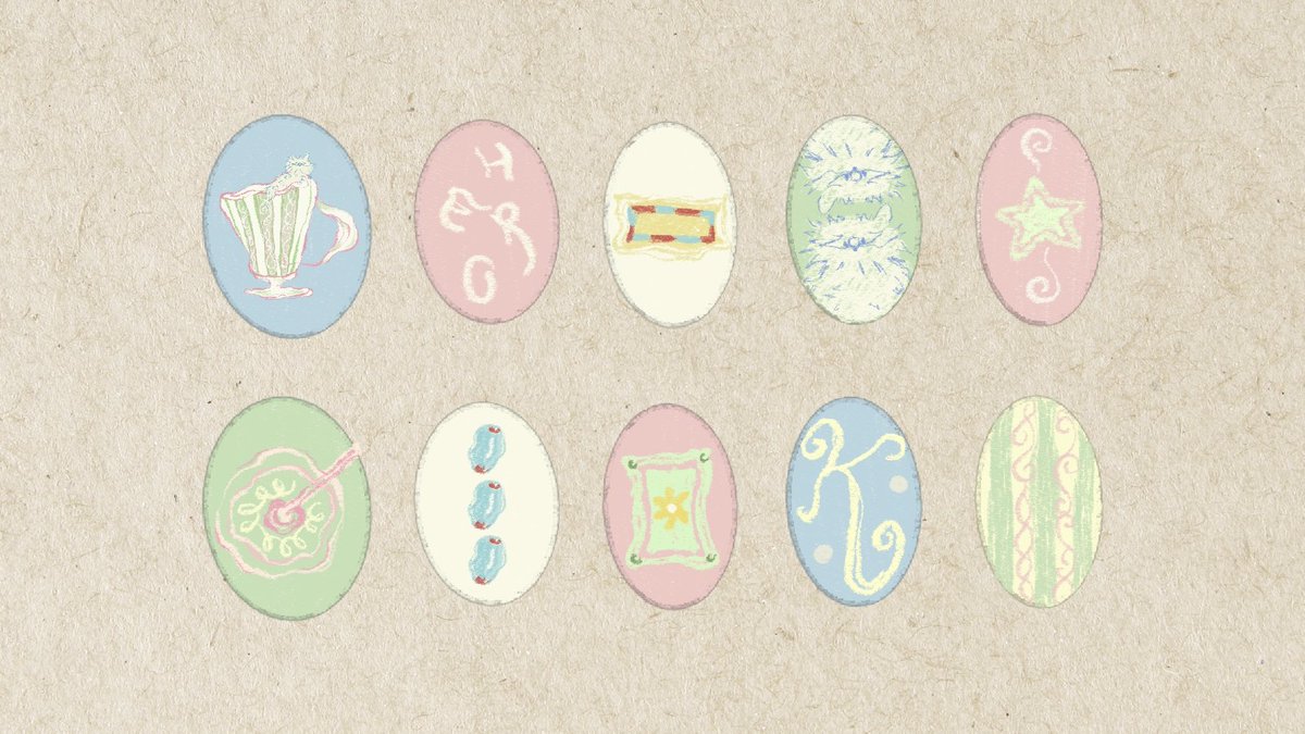 🫒🛼⛲️🐱🍡——💅🏻