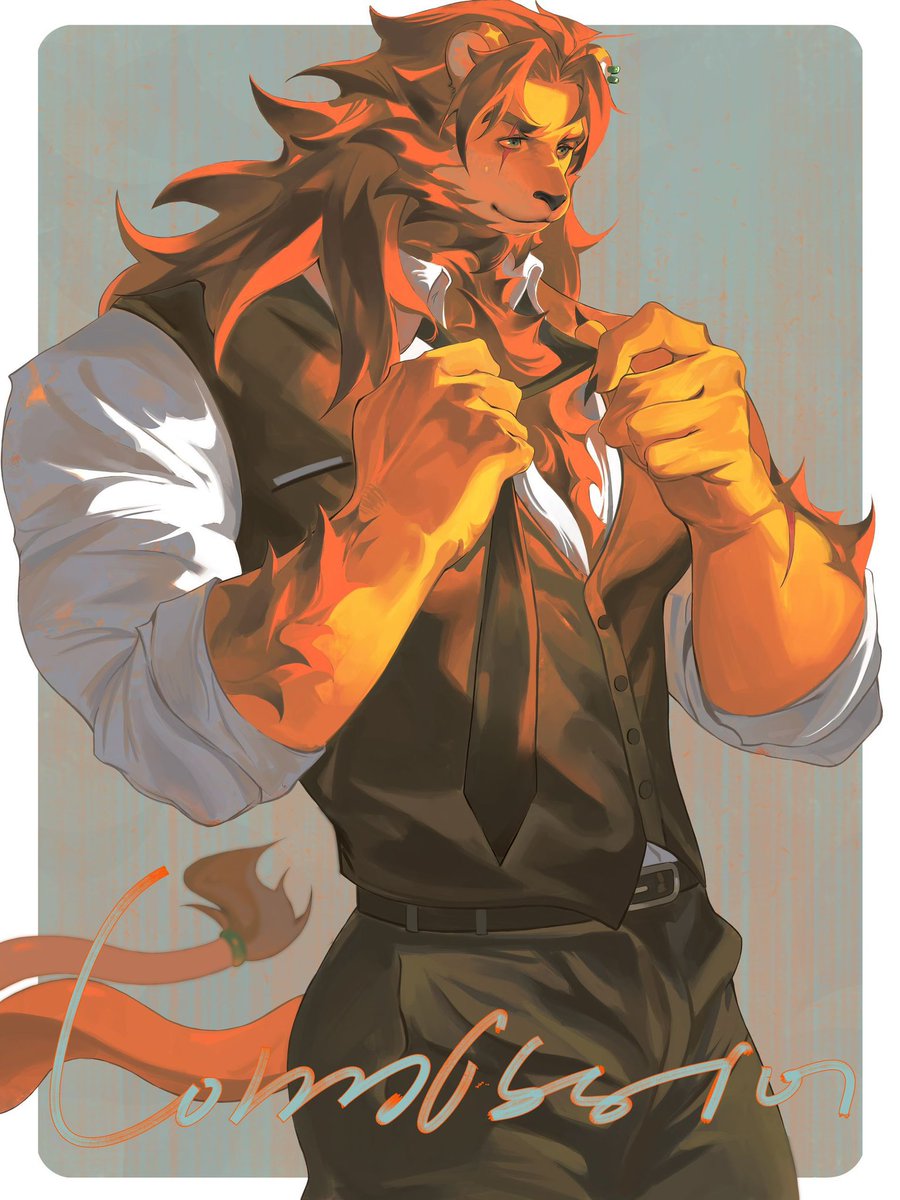 erji (@erji__) on Twitter photo 