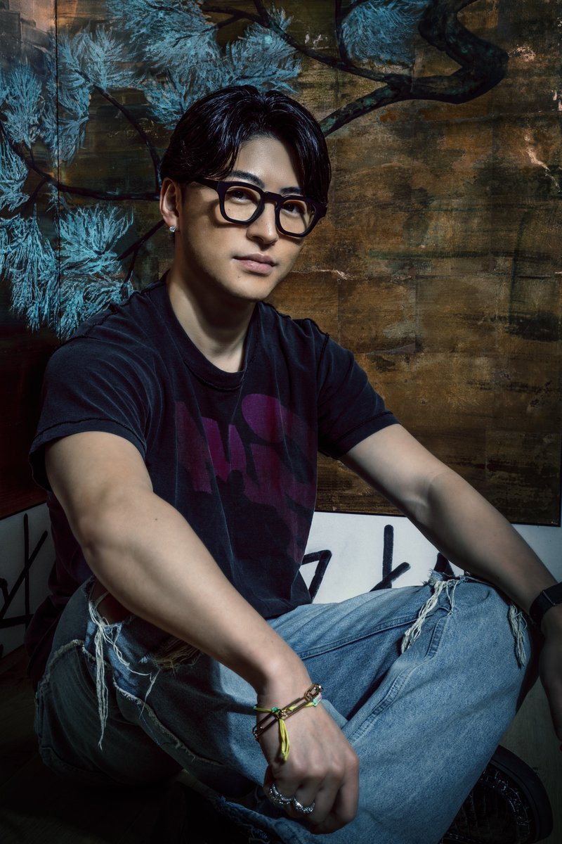 GENERATIONS - 最終値下げ　GLP 佐野玲於 クッション 最終値下げ GLP 佐野玲於 クッション