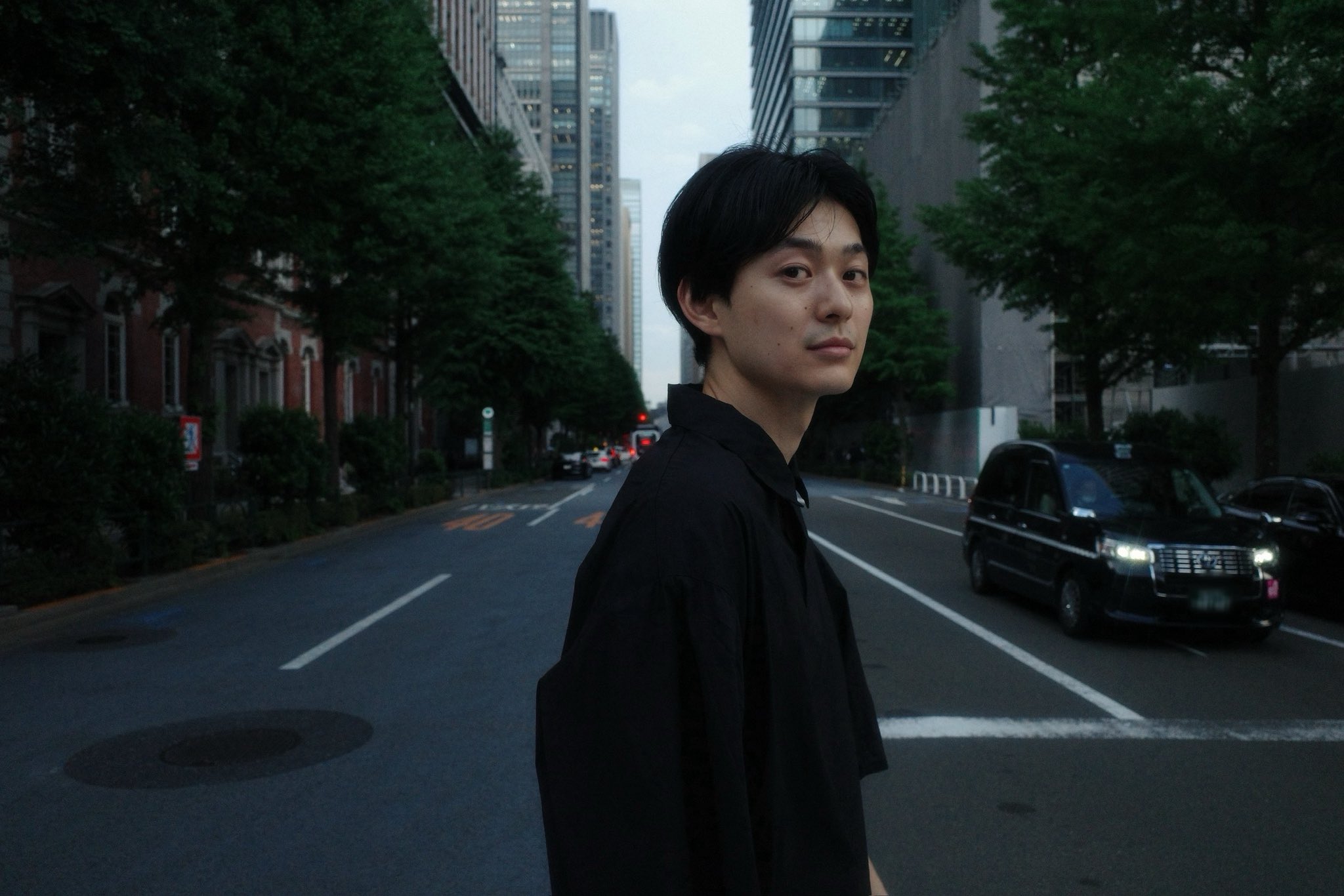 財津 優太郎 on X: 