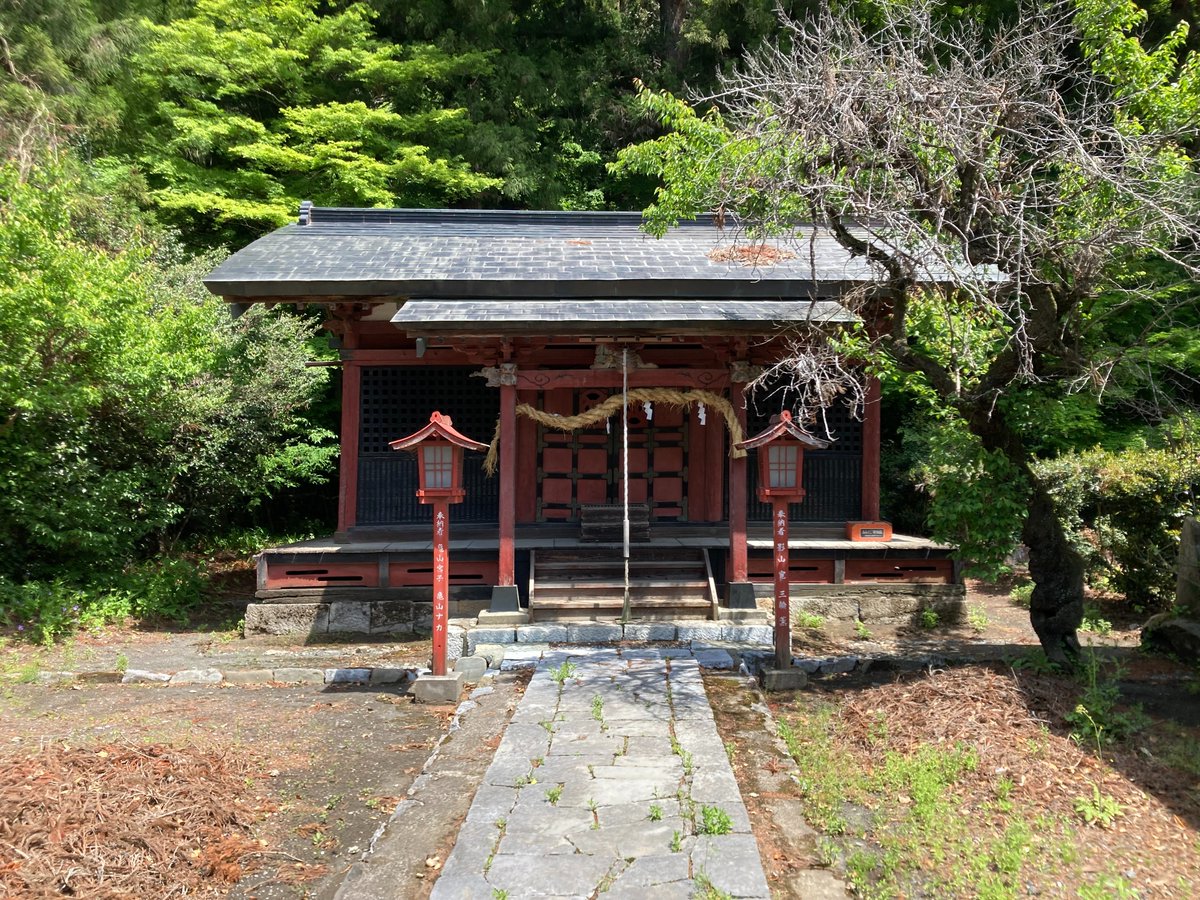 祠宮 水晶ポイント | 高級神棚・神具の通販なら伊勢宮忠オンラインストア