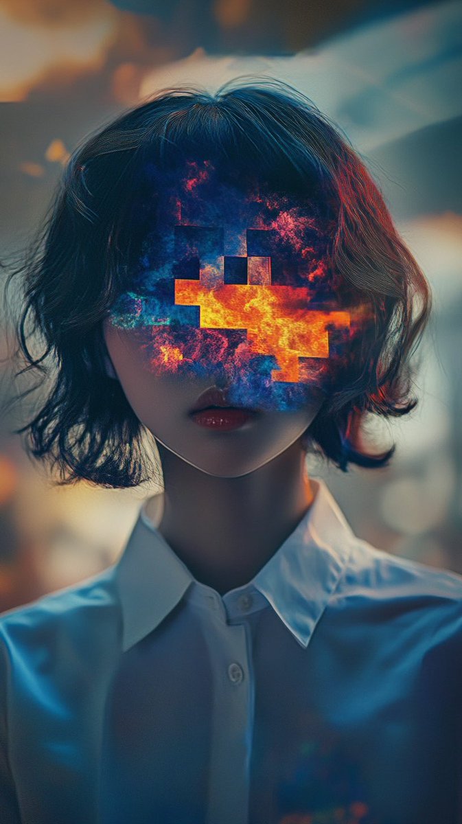匿名希望 - Search / X