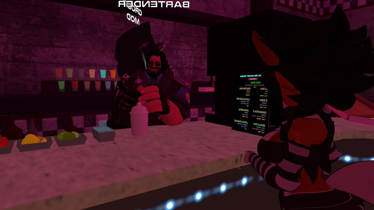 Scarda-skull (@scarda_skulls) on Twitter photo Happy 4 of July to my boys and girls who have been my best friends and the people i hang with^^ <a href="/Cyrusthewolf666/">Cyrus</a> fexathedrink and there friend
<a href="/MsIsabelle20xx/">Ms_Isabelleπ</a> <a href="/TV_KILLER262/">TV-KILLER262</a> <a href="/Jaydemption_PR/">π΅π·πΈκκκ©κΈκκ΅κ£κκ€κ¦κ€πΈπ΅π·</a> <a href="/A1Animatronic_/">A1Animatronic ιι¬Όππ+</a> <a href="/SLAYERTHEREAPER/">SLAYER GRIMMERY THE REAPER FOX</a> <a href="/AshAnimatronic_/">AshAnimatronicπππ</a> <a href="/hotstuff2_002/">Hs2</a> <a href="/Martha_TheBunny/">Martha The Bunny aka AsetBunny</a> Happy 4 of July to my boys and girls who have been my best friends and the people i hang with^^ <a href="/Cyrusthewolf666/">Cyrus</a> fexathedrink and there friend
<a href="/MsIsabelle20xx/">Ms_Isabelleπ</a> <a href="/TV_KILLER262/">TV-KILLER262</a> <a href="/Jaydemption_PR/">π΅π·πΈκκκ©κΈκκ΅κ£κκ€κ¦κ€πΈπ΅π·</a> <a href="/A1Animatronic_/">A1Animatronic ιι¬Όππ+</a> <a href="/SLAYERTHEREAPER/">SLAYER GRIMMERY THE REAPER FOX</a> <a href="/AshAnimatronic_/">AshAnimatronicπππ</a> <a href="/hotstuff2_002/">Hs2</a> <a href="/Martha_TheBunny/">Martha The Bunny aka AsetBunny</a>