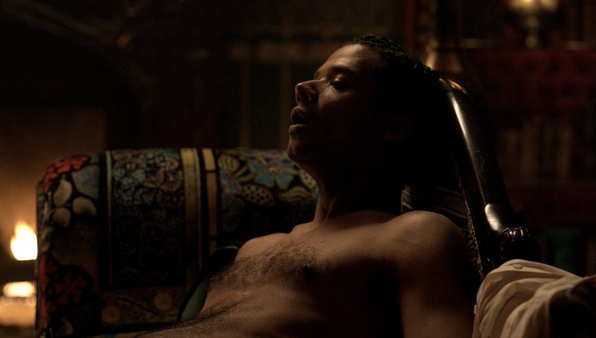 I’ll take the risk