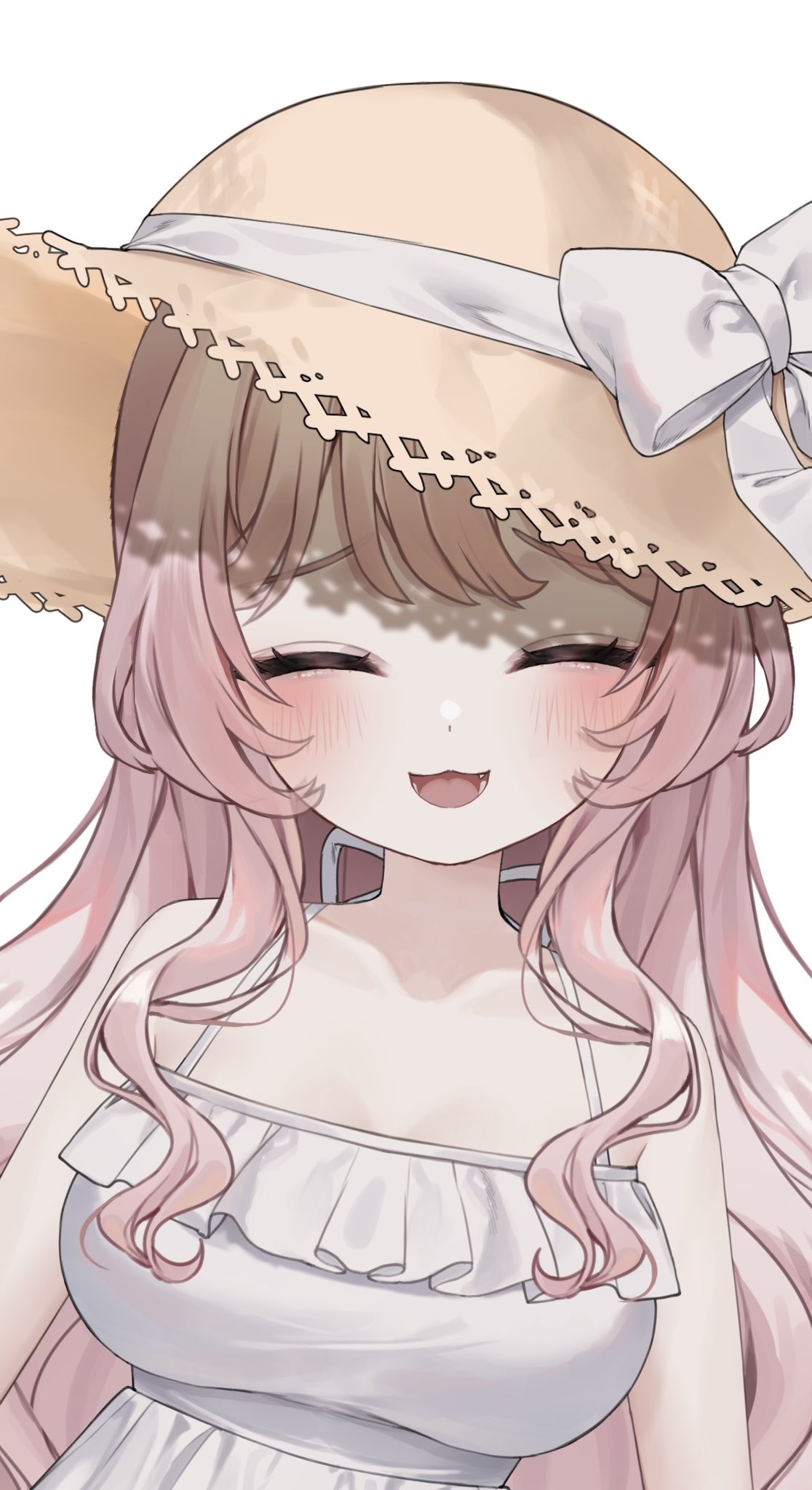 迷子乃ねこ⛓️🐾新人Vtuber on X: 