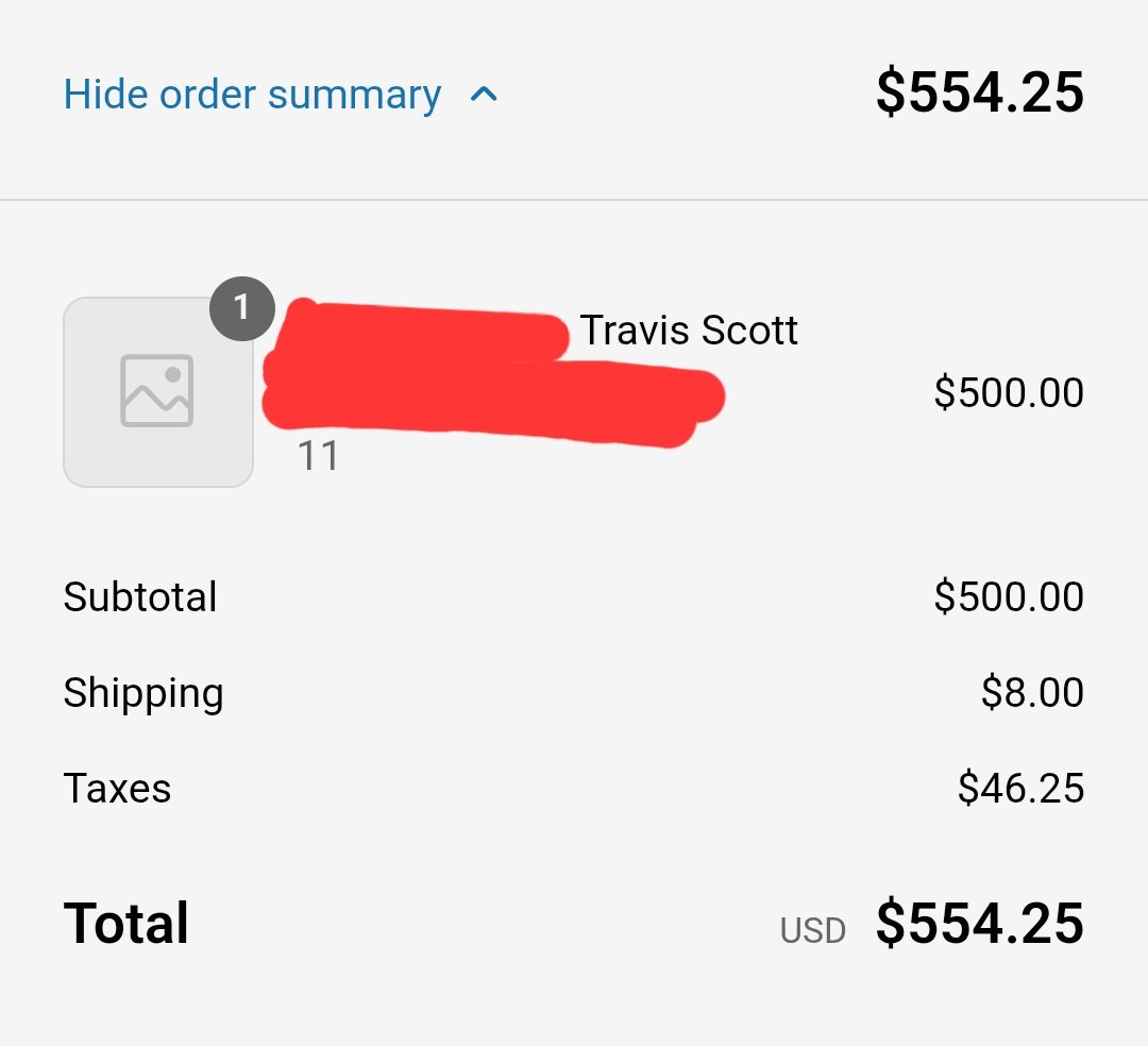 1k vbucks if you can guess the shoe.

Also the hotdog blew up