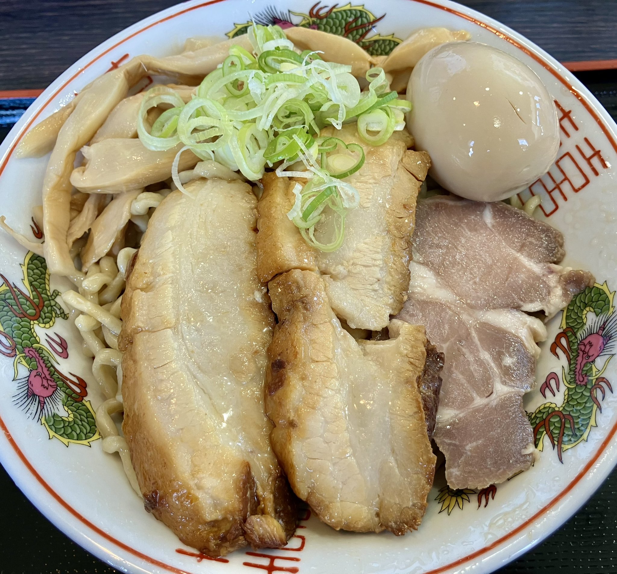 そば 41b0CgGPFGL.jpg_BO30,255,255,