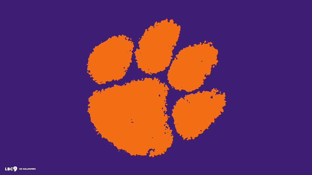 TrentSeaborn's tweet image. All Glory to God 🙏🏽 @ClemsonFB offered!
@CoachGRiley @TajhB10 @Paul_Tyson17
@coachmarkf @RecruitWarriors @raisingchamps_ @AL7AFootball @QBHitList