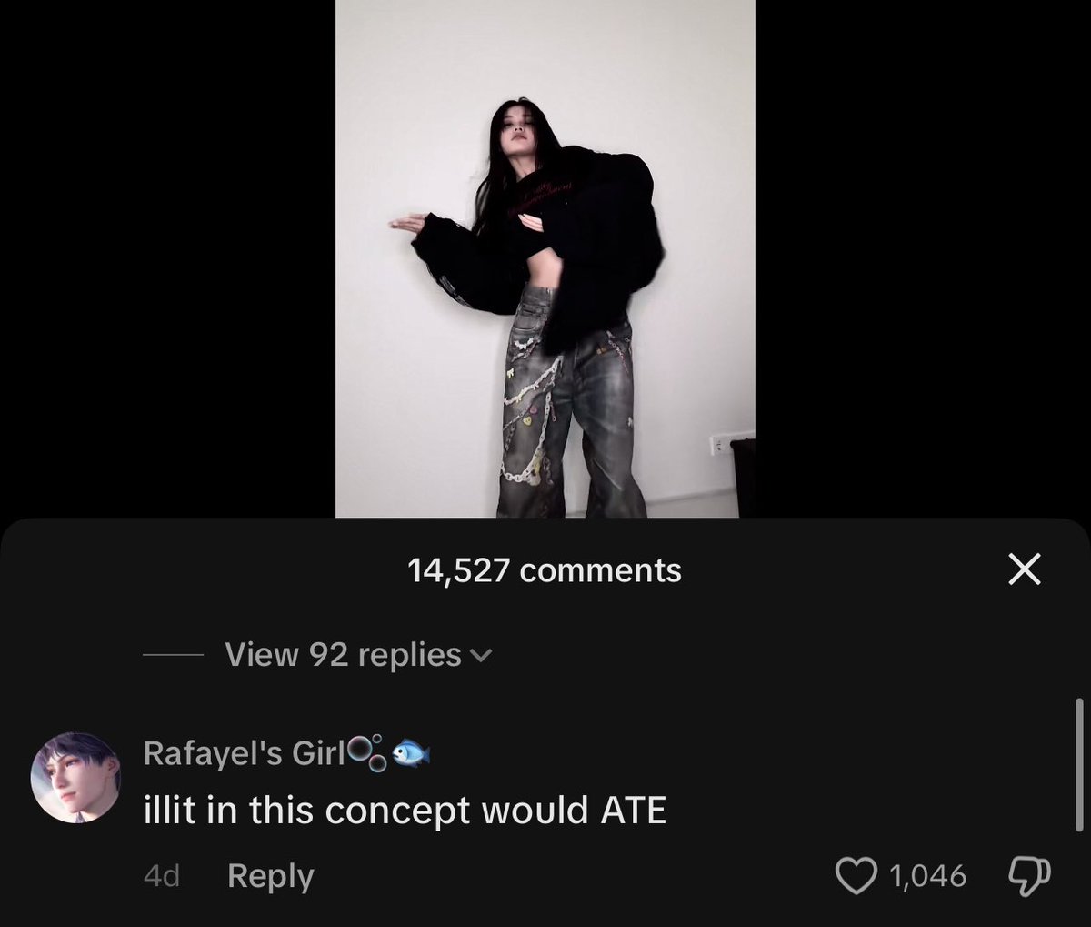 aave struggle xeets (@aavenb) on Twitter photo 