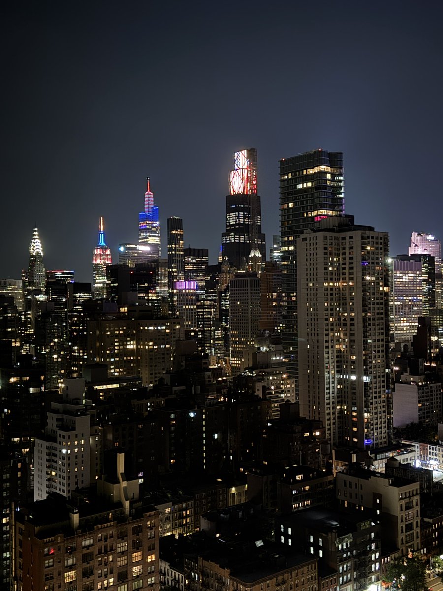 CZinNewYork's tweet image. Happy 249th Birthday to our friends & allies in the United States from @CZinNewYork ! 🇺🇸🤝🇨🇿
#IndependenceDay