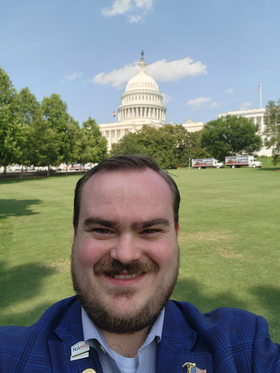 Happy Independence Day! I hope you have a wonderful Fourth of July! #IndependenceDay #FourthofJuly