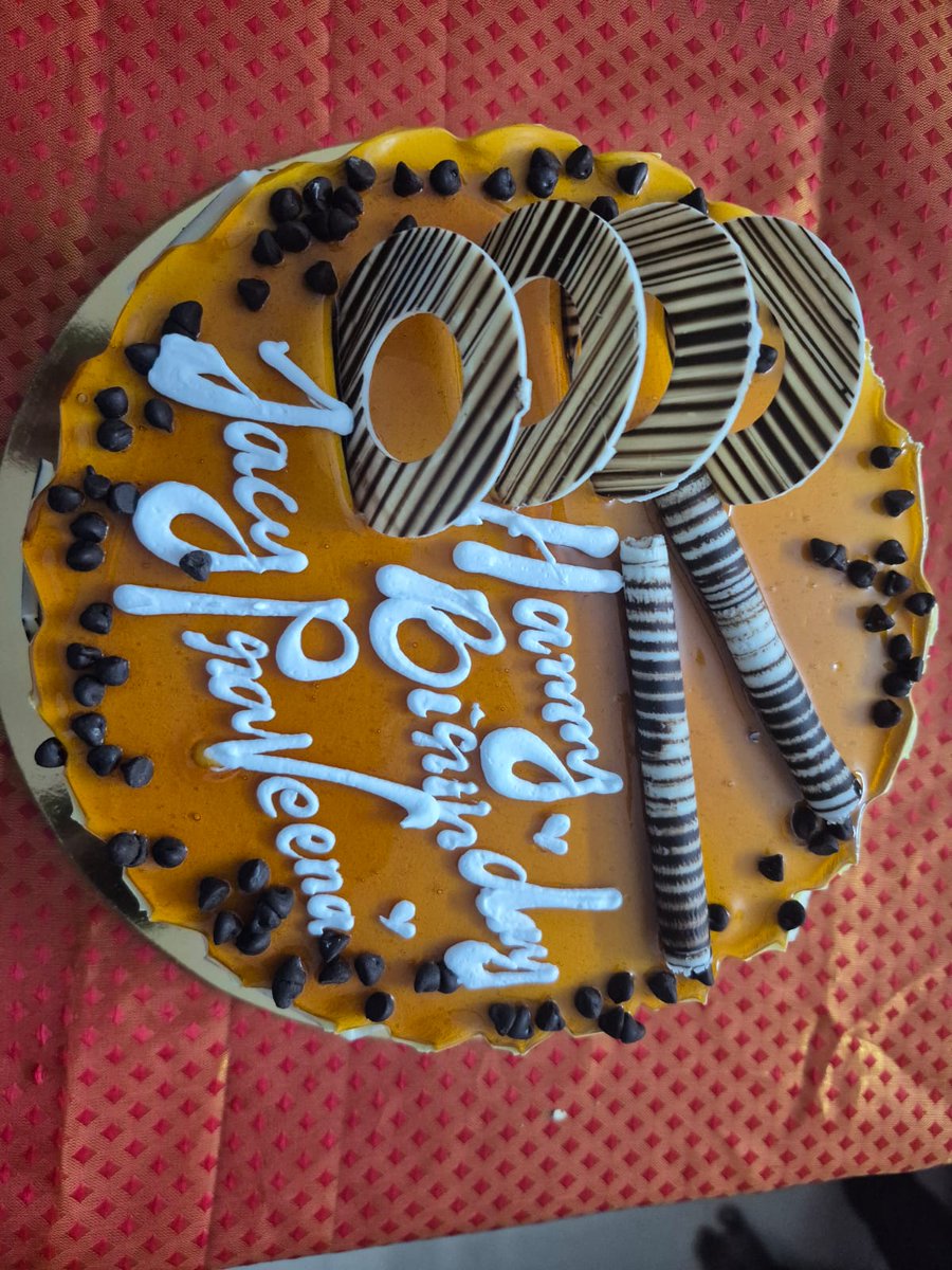 maxpowerservice's tweet image. 🎉 Wishing you a year filled with joy, wellness, and success. Happy Birthday! 🎂 May your day be as wonderful! 🌟

#HappyBirthday #BirthdayWishes #CelebrateLife #JoyAndSuccess #WellnessAndHappiness #SpecialDay #CheersToYou #maxpowerservices