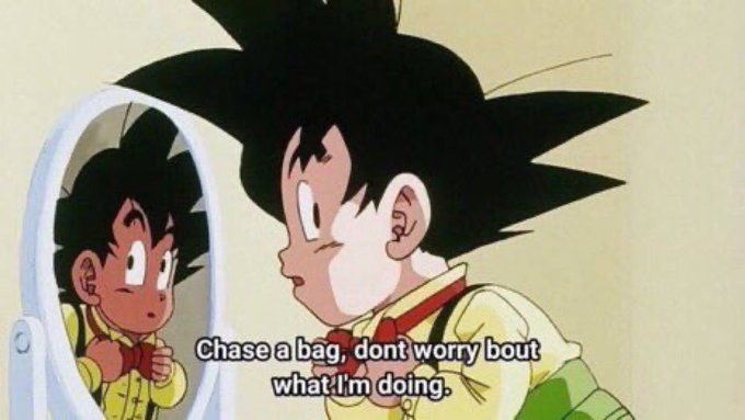 We live…
twitch.tv/thewavgawd