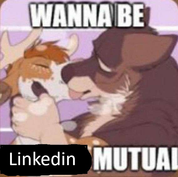 BRAY 🔜 Furdu,Aurawra,Tot, NEURO MAD (@blackstarbray) on Twitter photo 