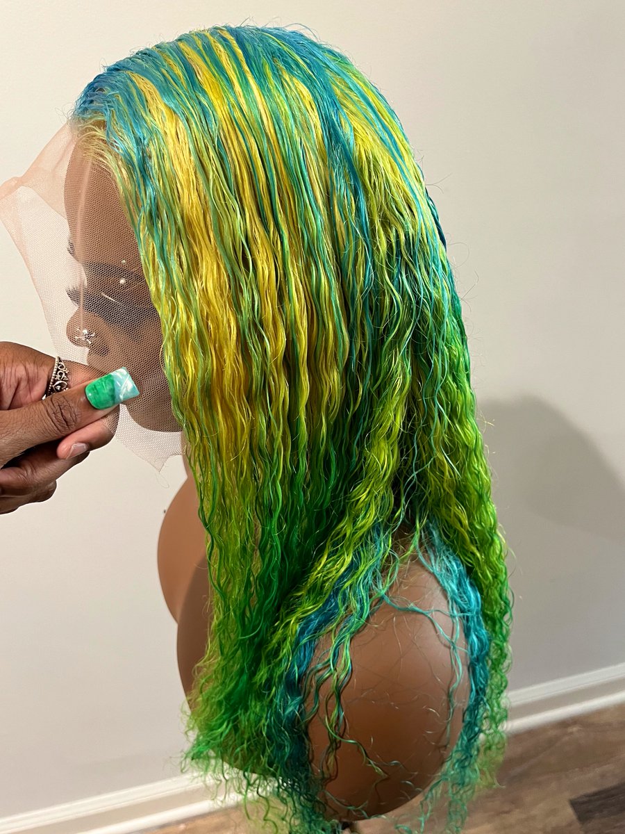 H A I F A 🇵🇸 (@ih8diosa) on Twitter photo the best trade i've ever done in my LIFE
2 paintings by <a href="/cchinarose/">chinarose𐀔</a> in exchange for 2 613 deep wave 8BRAZY wigs the best trade i've ever done in my LIFE
2 paintings by <a href="/cchinarose/">chinarose𐀔</a> in exchange for 2 613 deep wave 8BRAZY wigs