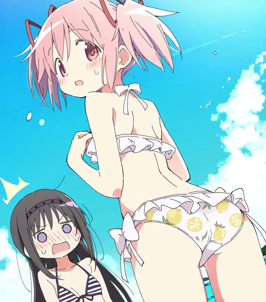 kwg2(仮) (@kwgsubmadohomu) on Twitter photo 