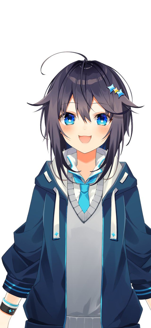 注目の福袋をピックアップ！ RC あきら (@akiradayooooo) / X その他
