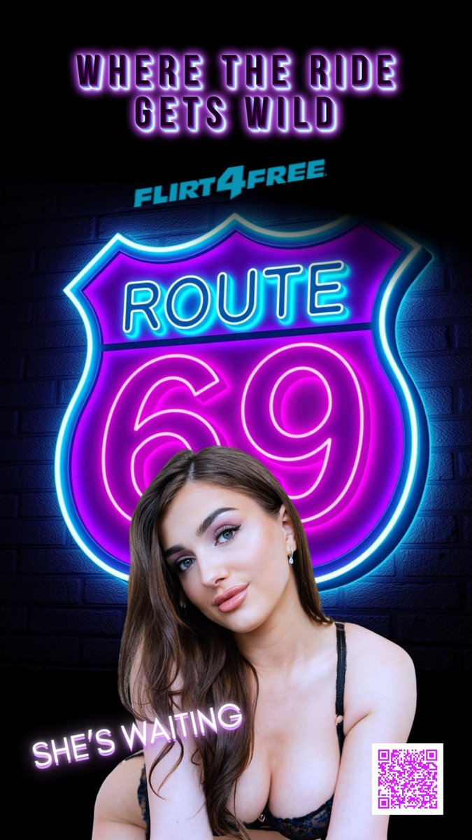 SideHustlersClub tweet media