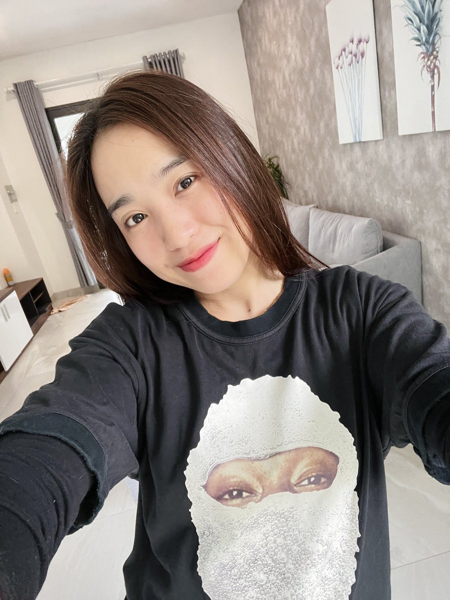 gm!

Waiting for you to ‘gm’ me back 👀